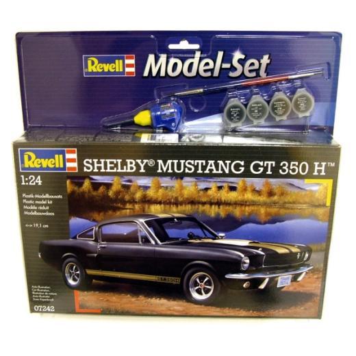 shelby-mustang-gt350h