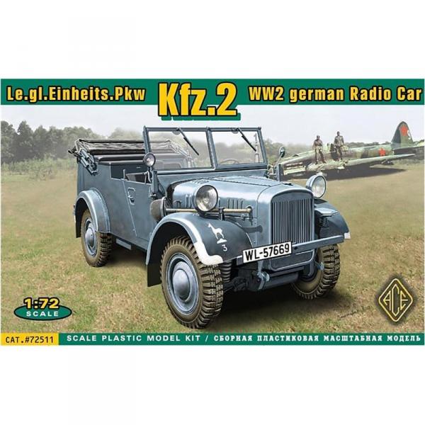 Kfz 2

1:72 2700Ft