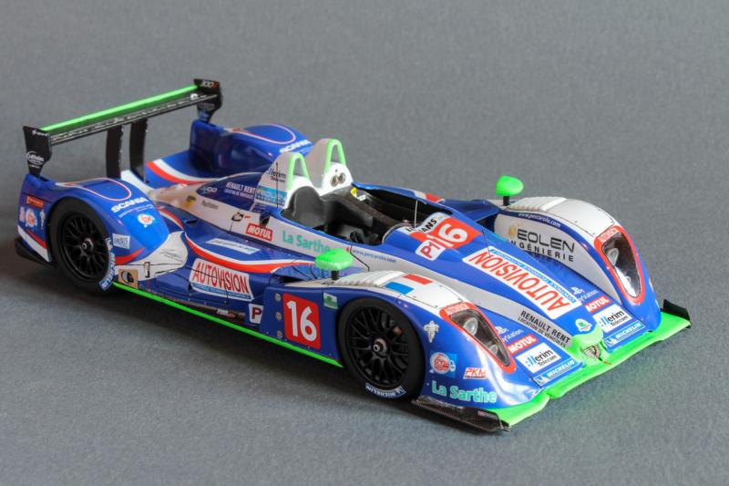 Pescarolo Judd 01

Simil