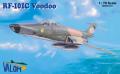 RF-101C

1:72 6700FT