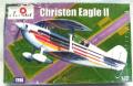 Christen Eagle 2

1:72 2200Ft