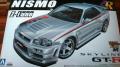 Skyline 5000.-