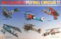 Red_Baron_Flying_Circus_ESCI_9025_5 db