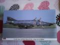 F-4EJ Kai

1/72 bontatlan 7.500,-