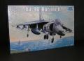 1.eir-ac-trumpeter-av.8b-harrier.ii-1.32-scale-box-top