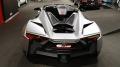 a-fenyr-supersport-is-waiting-for-you-to-buy-it-photo-gallery_1