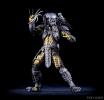 NECA-AvP-Celtic-Predator-025