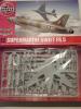 AIRFIX 1:72 SUPERMARINE 4300FT