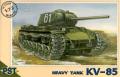 kv-85

1:72 2900Ft