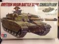 challenger1