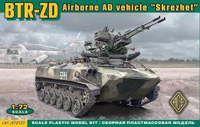 BTR-ZD

1:72 3500Ft