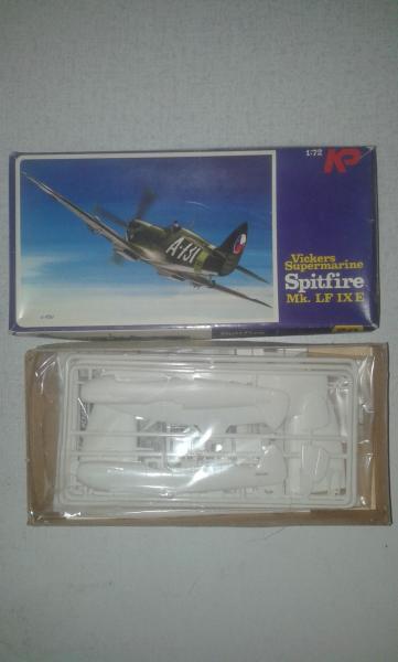 kp-spitfire 1200ft