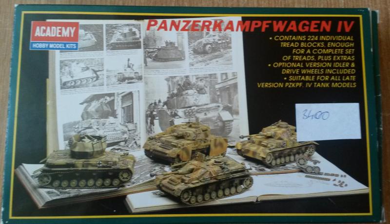 Panzerkampf wagen

Csak megnézve. Ár: 2.500 Ft