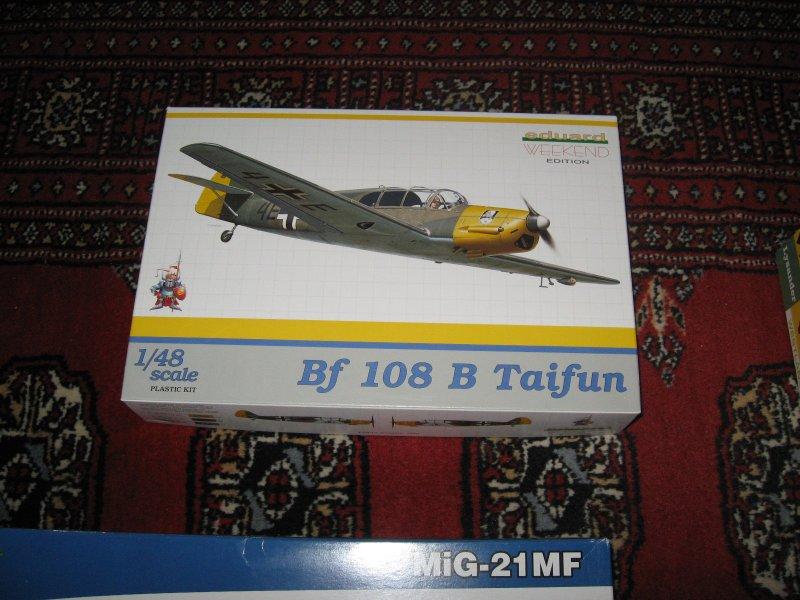 Bf_108_3000_Ft

3000_Ft