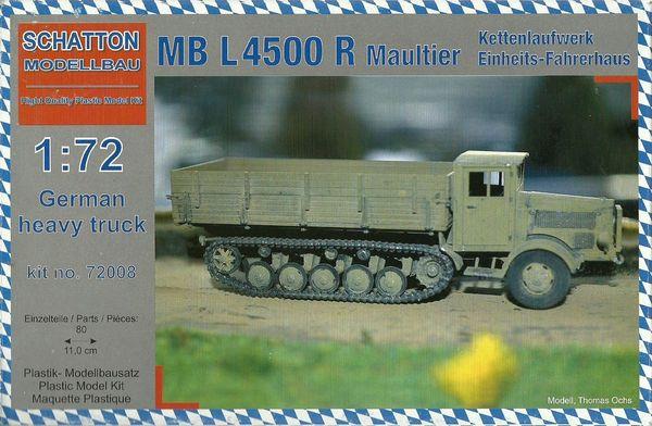 MB 4500R

1:72 6000Ft