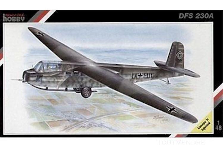SPECIAL-HOBBY-48014-1-48-DFS-230A-Glider_124854437L