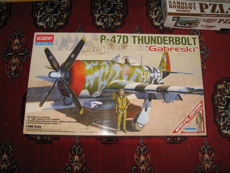 Thunderbolt_4500_Ft

Thunderbolt_4500_Ft