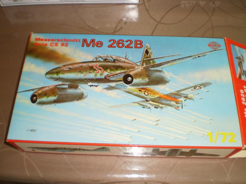 P4182760

Me-262 B 1/72 smer 1500 ft