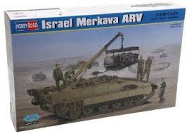 HobbyBoss idf arv 10000,- +posta