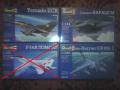 Revell2

1000 Ft/db