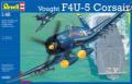 Revell-Vought-F4U-5-Corsiar-04527___5000 Ft