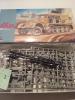 HASEGAWA 1:72 SD KFZ 7 3200FT