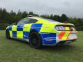 mustang-police-car-1