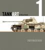 Tankart_Vol1

Tankart Vol.1 - German Armor
7000 Ft