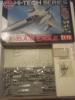 airfix f-15  4000ft