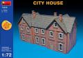 City House

1:72 7700Ft