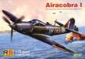 Aircobra Mk.1

1:72 3400Ft