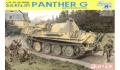 dragon-6268-panther-g-late-production-sd-kfz-171

13000-huf