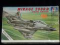 1.72 Ita Mirage2000N 2500Ft
