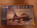 revell f16