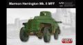 Marmon Herrington Mk.2

1:72 3400Ft