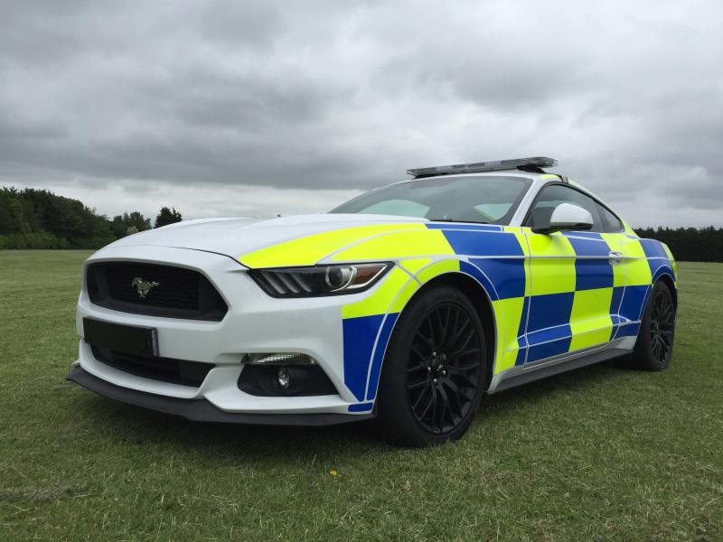 mustang-police-car-3-1