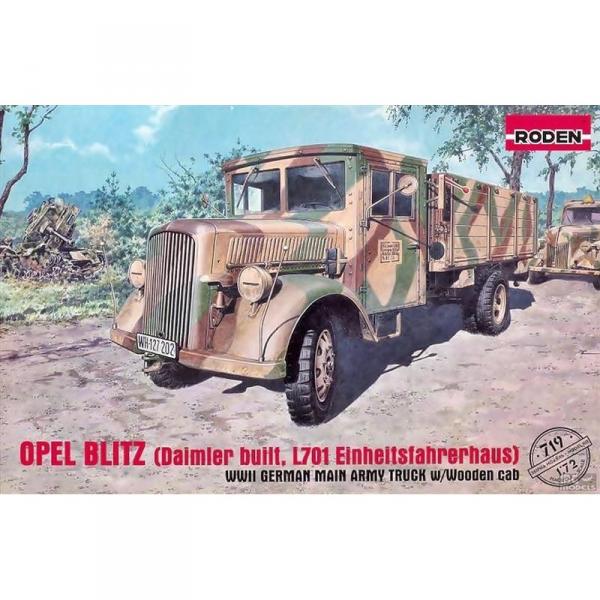 RO1070719_RODEN-Opel-Blitz-Daimler-L701-Einheitsfahrerhaus-1-72

1:72 2800Ft