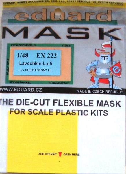 edex222-1-48-lavochkin-la-5-mask-south-front--3094-p