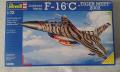 F-16C

1:72 Bontatlan 4.000,-