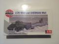 airfix lcm 2000ft