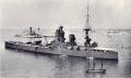 HMS Nelson HMS Victory