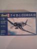 frevell 1:72 f-4 u-1 1200ft