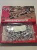 AIRFIX 1:72 SCAMMELL TANK TRANSPORTER 2500FT