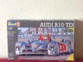 new-1

audi r10