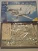 revell 1:72 p-38 4000ft