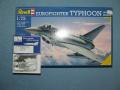 Eurofighter

5000.- Ft