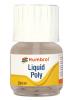 humbrol liquid-poly-28ml