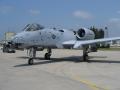 A-10C