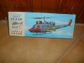 makett 421

Fujimi-Bell 212 1:100 1500ft