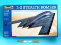 387700418.revell-muanyag-modelkit-repulogep-04070-northrop-b-2-bombazo-1-144